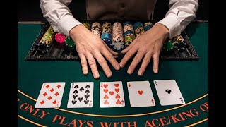 The smart Trick of Rules of Texas Hold’em & Poker Strategy – PokerStrategy.com That Nobody is T…