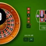 The real casino roulette online knowlegde.. The only real extreme demon roulette secret