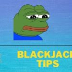 Dank Memer Ep.3 | Starter’s Guide To Blackjack