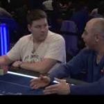Open Face Chinese (OFC) poker lesson by Barry Greenstein and Shaun Deeb