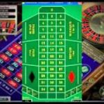 Learn about the Best Roulette Software Ever!