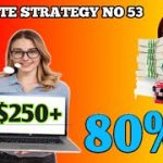 Roulette strategy Ep no 53||roulette strategy to win||win||gambling||big win||Roulette channel