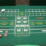 How to Play Craps and Win Part 3: Place Bets (Popular Bet in Craps):  Learn How to Play in Minutes
