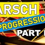 BEST BET SELECTION | CARSCH PROGRESSION PART III – Baccarat Strategy Review