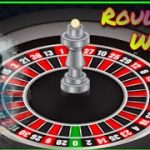 Roulette Strategy to Professional Players