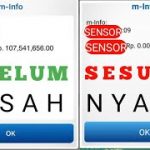 CURHATAN PEMAIN JUDI ONLINE INI BIKIN AKU SADAR !! KALAH 18JUTA/HARI