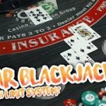 Infinite Progressive System – Oscar Blackjack System Review – Your Systems, Our Thoughts! Ep.2