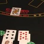 How to Split a Hand in Blackjack