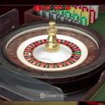 Best Roulette Strategy to Win 2020 – How to Win Roulette and Make Your Dream Money