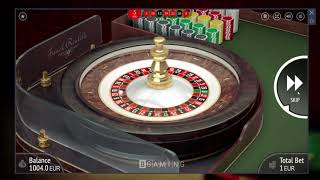 Best Roulette Strategy to Win 2020 – How to Win Roulette and Make Your Dream Money