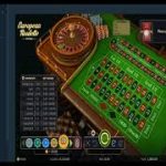 Roulette Patterns Part II