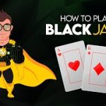 How to Play Blackjack | Complete Guide