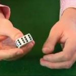 Craps: Explaining the Dice