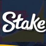 Stake.com | Grinding Strategy using BACCARAT JULY 2020