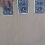 How to play 5-card draw poker (without the gambling aspect)