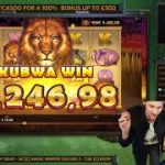 How To Win Baccarat Strategy – Very Simple Baccarat Win Strategy (Asymmetry Strategy)