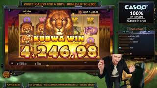 How To Win Baccarat Strategy – Very Simple Baccarat Win Strategy (Asymmetry Strategy)