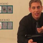 Poker Hand Rankings – Intro to Poker Rules & How to Compare Hands to See Who Wins – Lesson 15 of 38