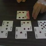 The Soft Hand Blackjack Trick