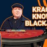 Why You Should Never Take Even Money Insurance Playing Blackjack
