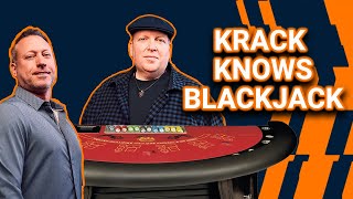 Why You Should Never Take Even Money Insurance Playing Blackjack