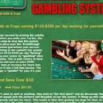 Blackjack Helpful Tips And Strategies