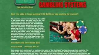 Blackjack Helpful Tips And Strategies