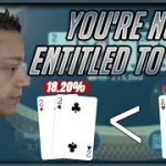 5 Mistakes Mid-Stake Poker Players Are Making! – BBZ Talks