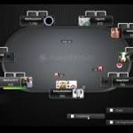 Best Poker Strategy to Dominate the Competition