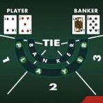 Learn How to Play Baccarat for Beginners with Tips & Tricks in Hindi   Do777 Sab777 World777
