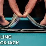 Shuffling in Blackjack: What You Need to Know