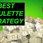 HOW TO WIN ROULETTE | LOW BUDGET ROULETTE STRATEGY