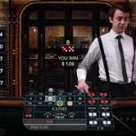 How TO Win Online CRAPS  nothing but 8 strategy