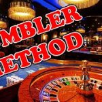 PROFITABLE STAKING WITH A GOOD BET SELECTION – Baccarat Strategy Review