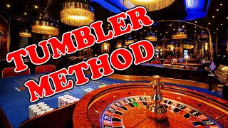 PROFITABLE STAKING WITH A GOOD BET SELECTION – Baccarat Strategy Review