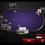 Best Pre-Flop Texas Hold’em Strategy for Tournaments