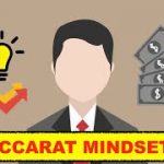 Mindset Bermain Baccarat || Baccarat Winning Strategy
