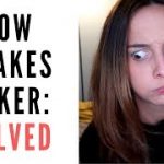 HOW TO WIN AT LOW-STAKES POKER IN FIVE MINUTES