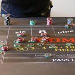 Good craps strategy? Viewer submitted strategy.