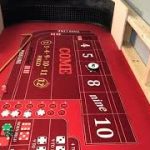 5 and don’t craps strategy