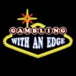 Gambling With an Edge – blackjack player, Socrates