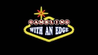 Gambling With an Edge – blackjack player, Socrates