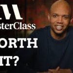 Phil Ivey MasterClass REVIEW – Is it Worth it?