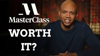 Phil Ivey MasterClass REVIEW – Is it Worth it?