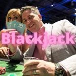 PLAY AND WIN AT BLACKJACK! (Best Blackjack Platform)