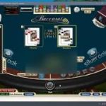 Baccarat Strategy ($100 in 2 minutes)