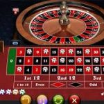 Roulette Boss Review – 100% Roulette Best Winning Strategy 2019