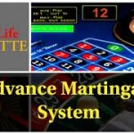 Roulette winning strategy American Roulette European Roulette Bank roll management
