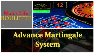 Roulette winning strategy American Roulette European Roulette Bank roll management