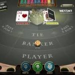 Baccarat Strategy – How to Win at Baccarat